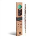 Rue, Rosmarin & Weihrauch - Natural Räucherstäbchen Sagrada Madre